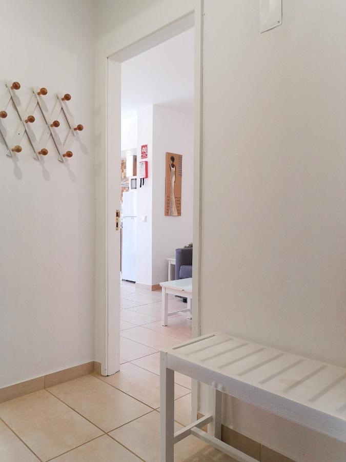 A Minha Casa Na Praia Da Rocha Apartment Портиман Екстериор снимка